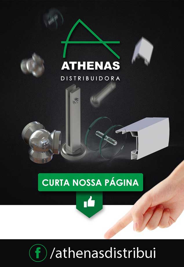 Athenas