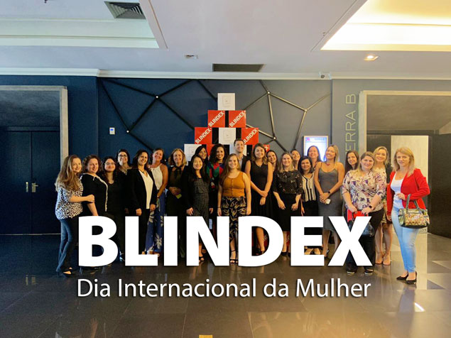 Blindex