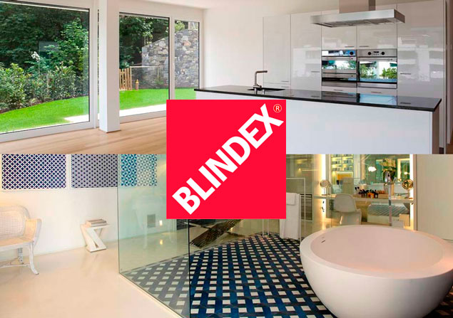 Blindex