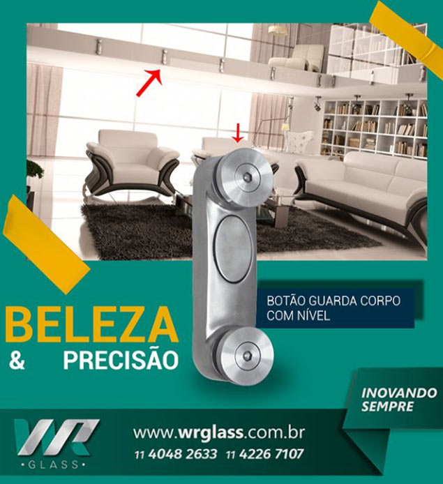Bot&atilde;o