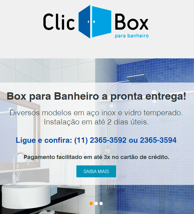 http://guiadovidro.com.br/imagens/clic-box-banheiro.jpg