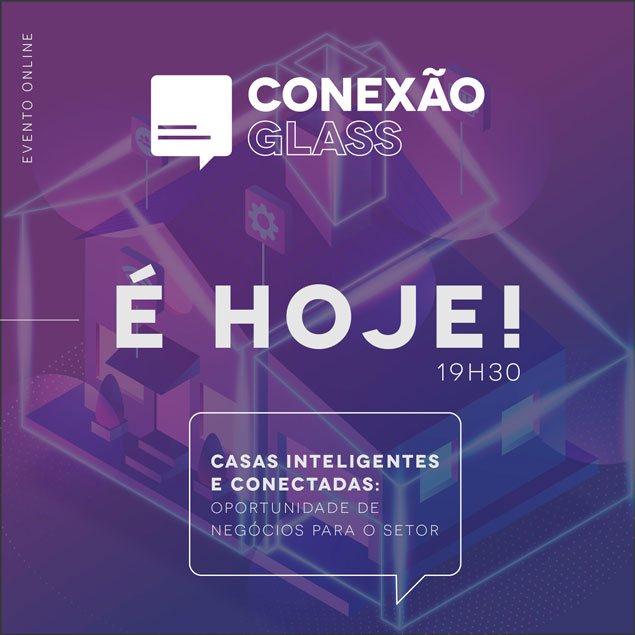 Conexão Conexão
