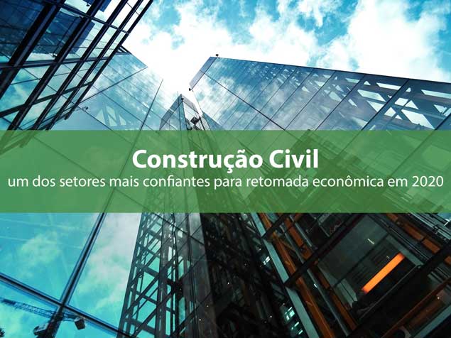 Constru&ccedil;&atilde;o