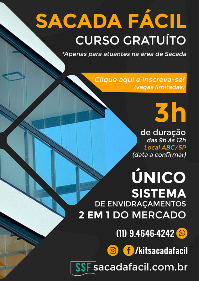 Curso