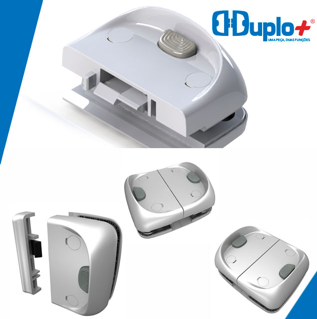 Duplo