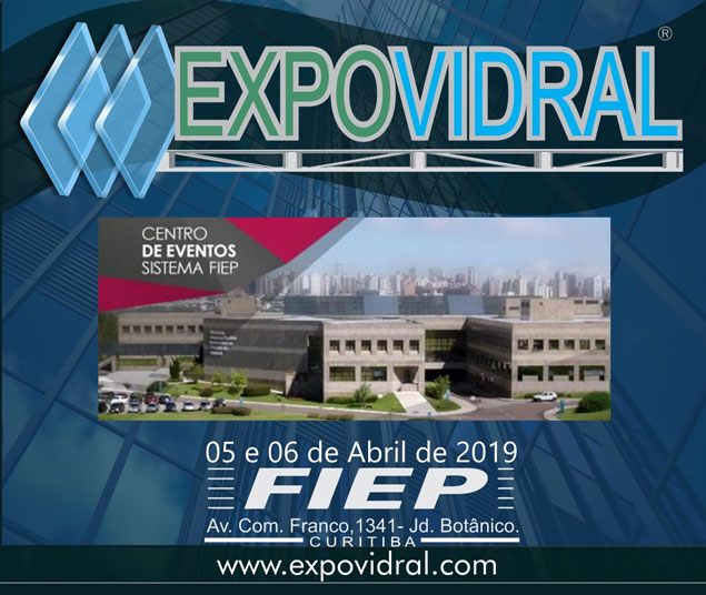 EXPOVIDRAL