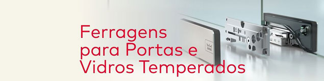 Ferragens