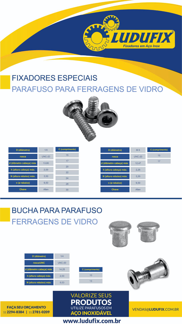 Fixadores