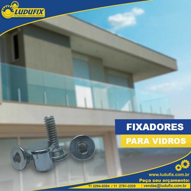 Fixadores