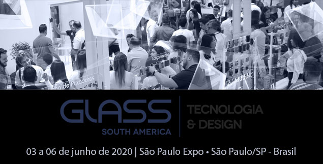 Glass