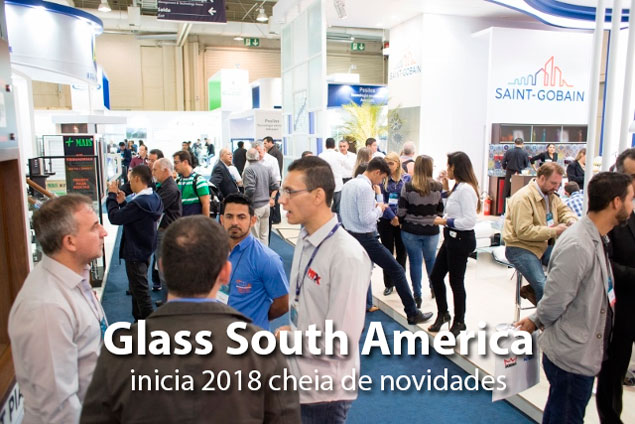 Glass