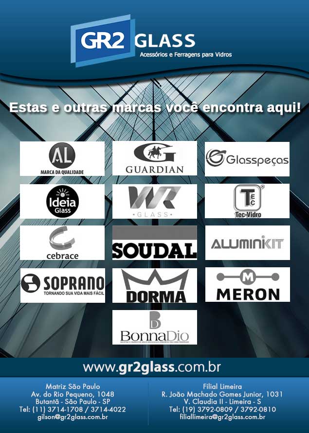 GR2 GR2