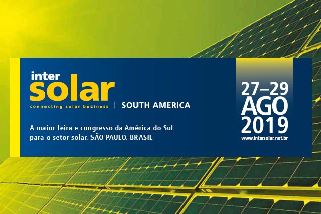 Intersolar