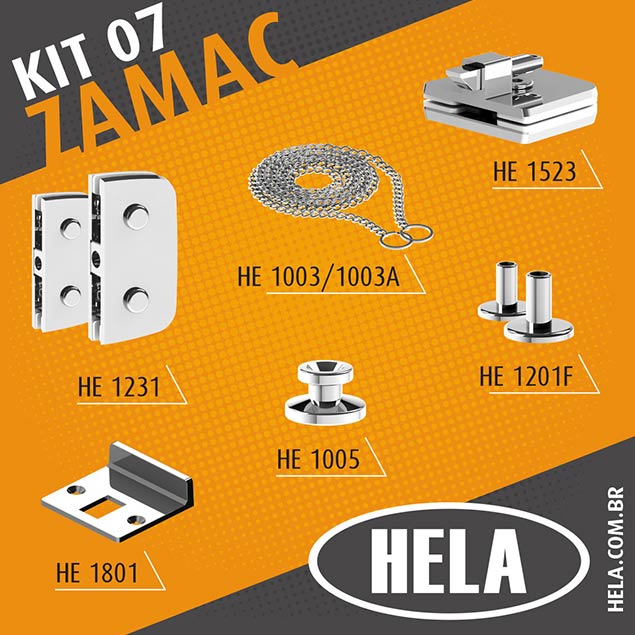 KIT