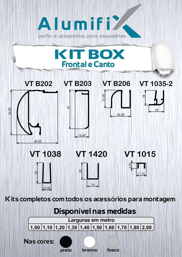Kit