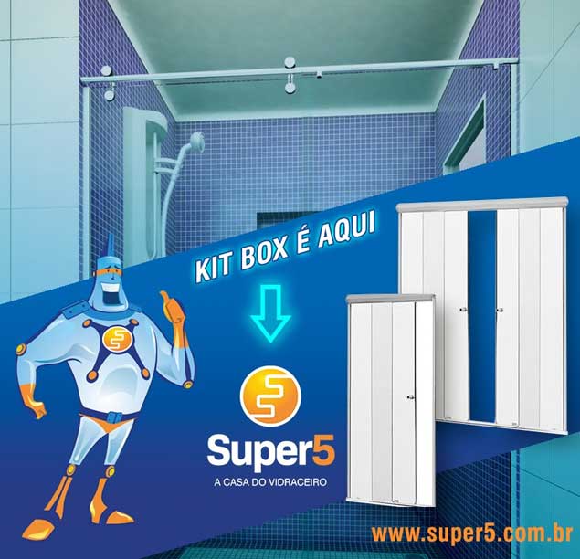 Kit