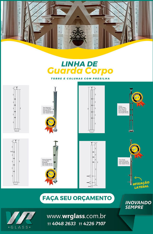 Linha