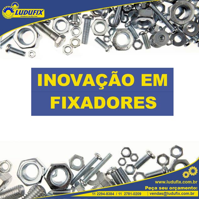 Ludufix Ludufix