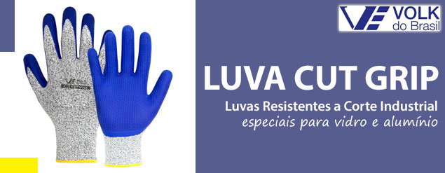 Luvas