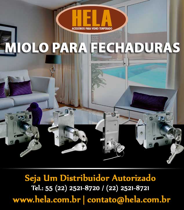 Miolo