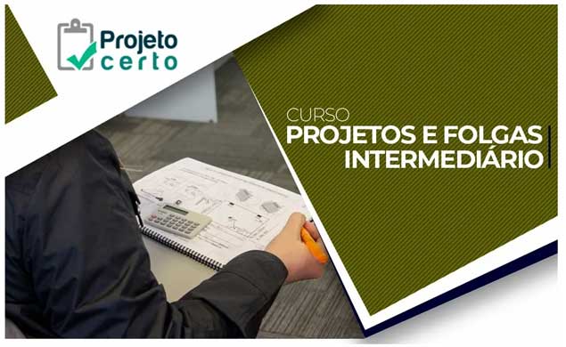 Projeto