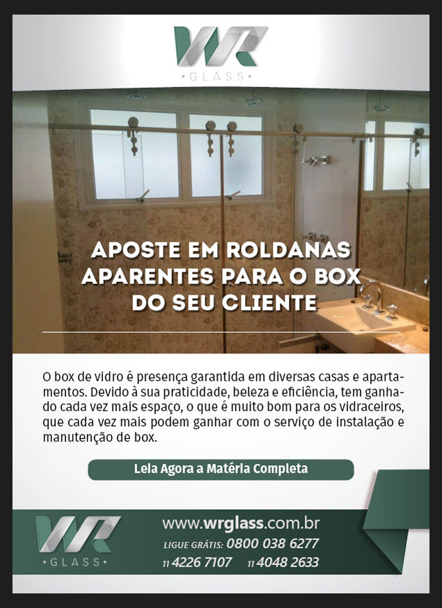 Roldanas