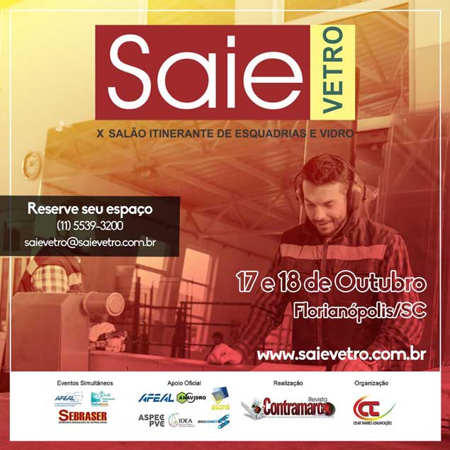 SAIE