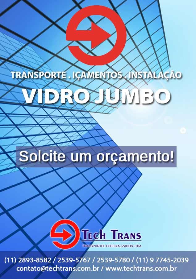 Servi&ccedil;os