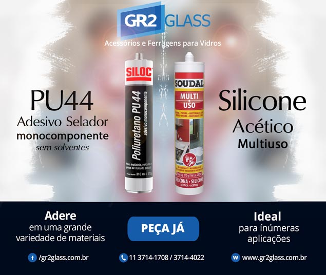 Silicones