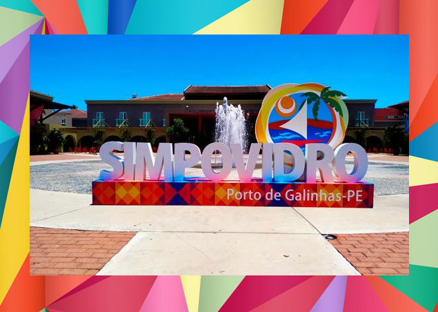 SIMPOVIDRO
