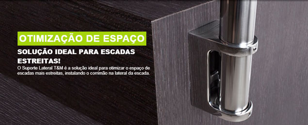 Suporte