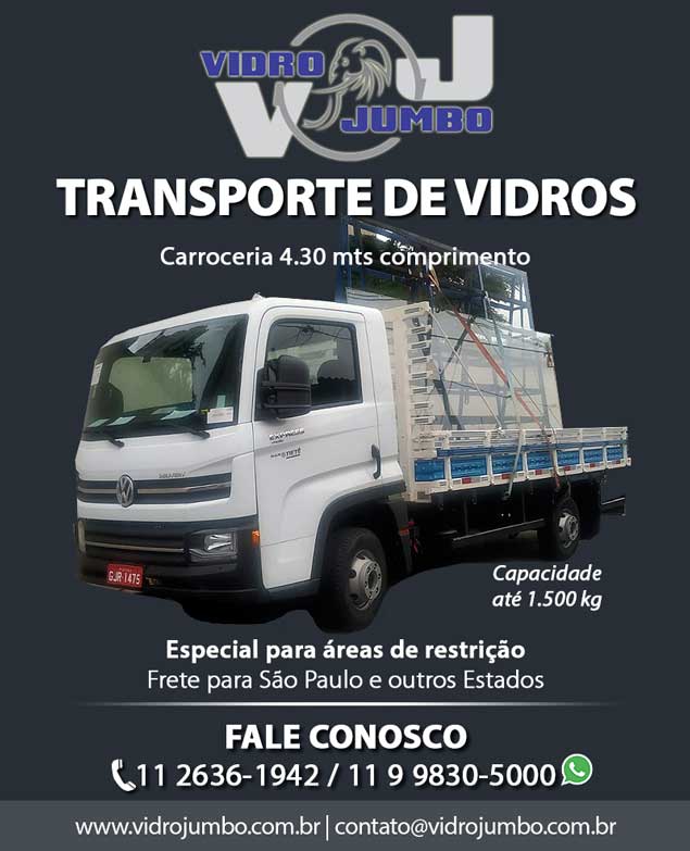 Transpor