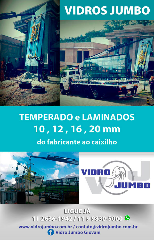 Transporte