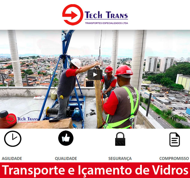 Transporte