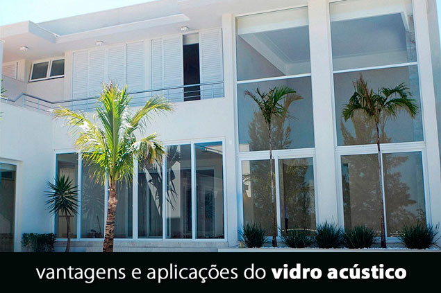 vantagens