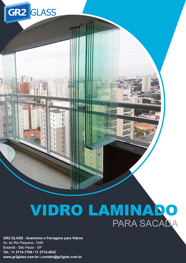 Vidro