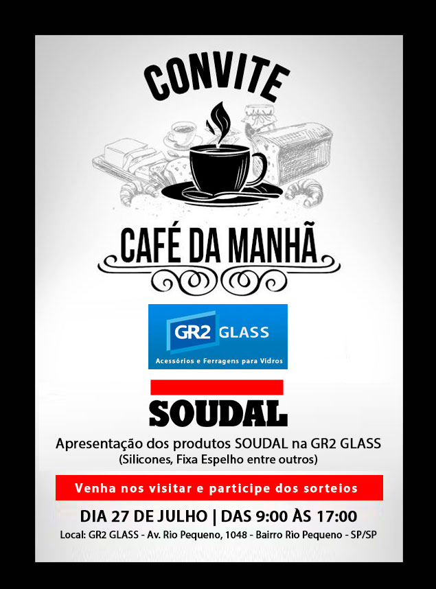 Caf&eacute;
