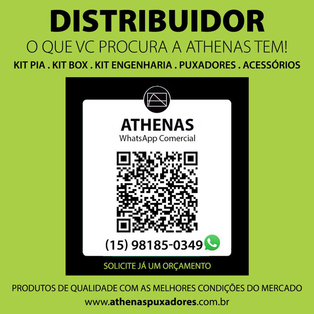 Distribuidor