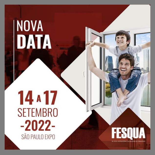 FESQUA