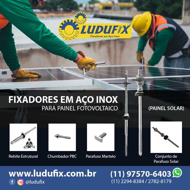 Fixadores