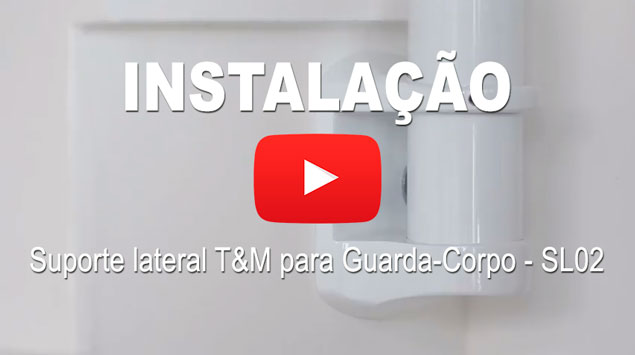 Instala&ccedil;&atilde;o