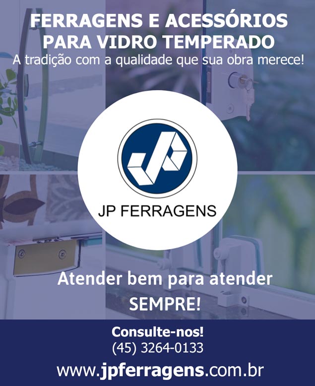 JP