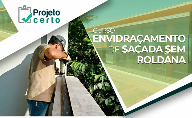 Projeto
