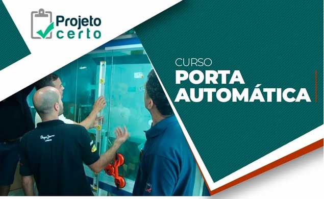 Projeto
