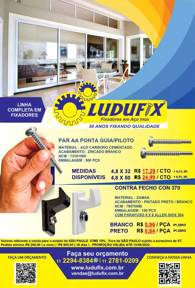 Promo&ccedil;&atilde;o