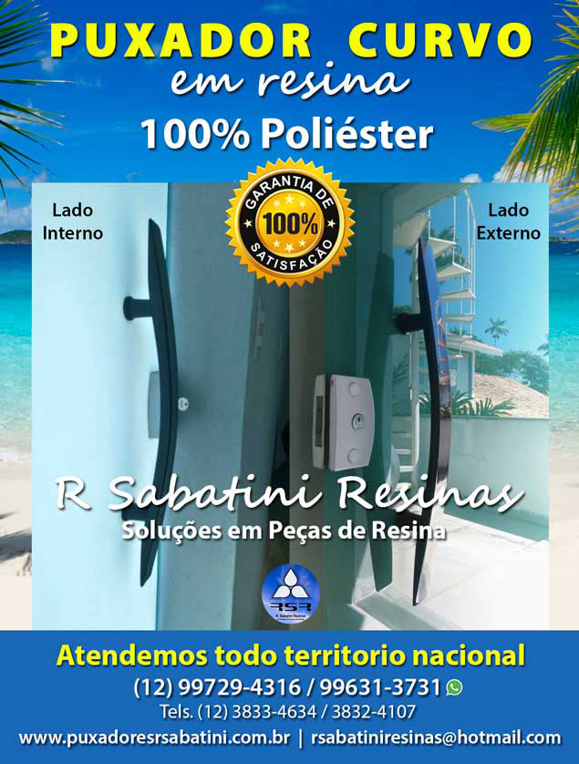 puxador-curvo-resina-poliester-r-sabatini