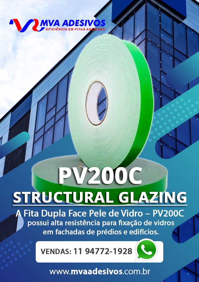 PV200C PV200C