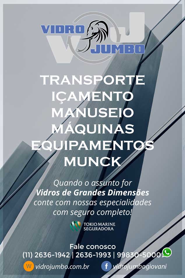 Solu&ccedil;&otilde;es