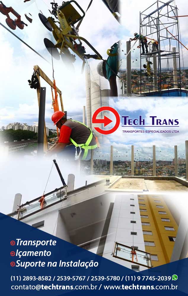 Transporte