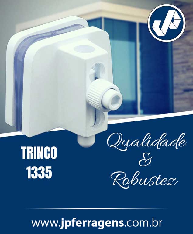 Trinco